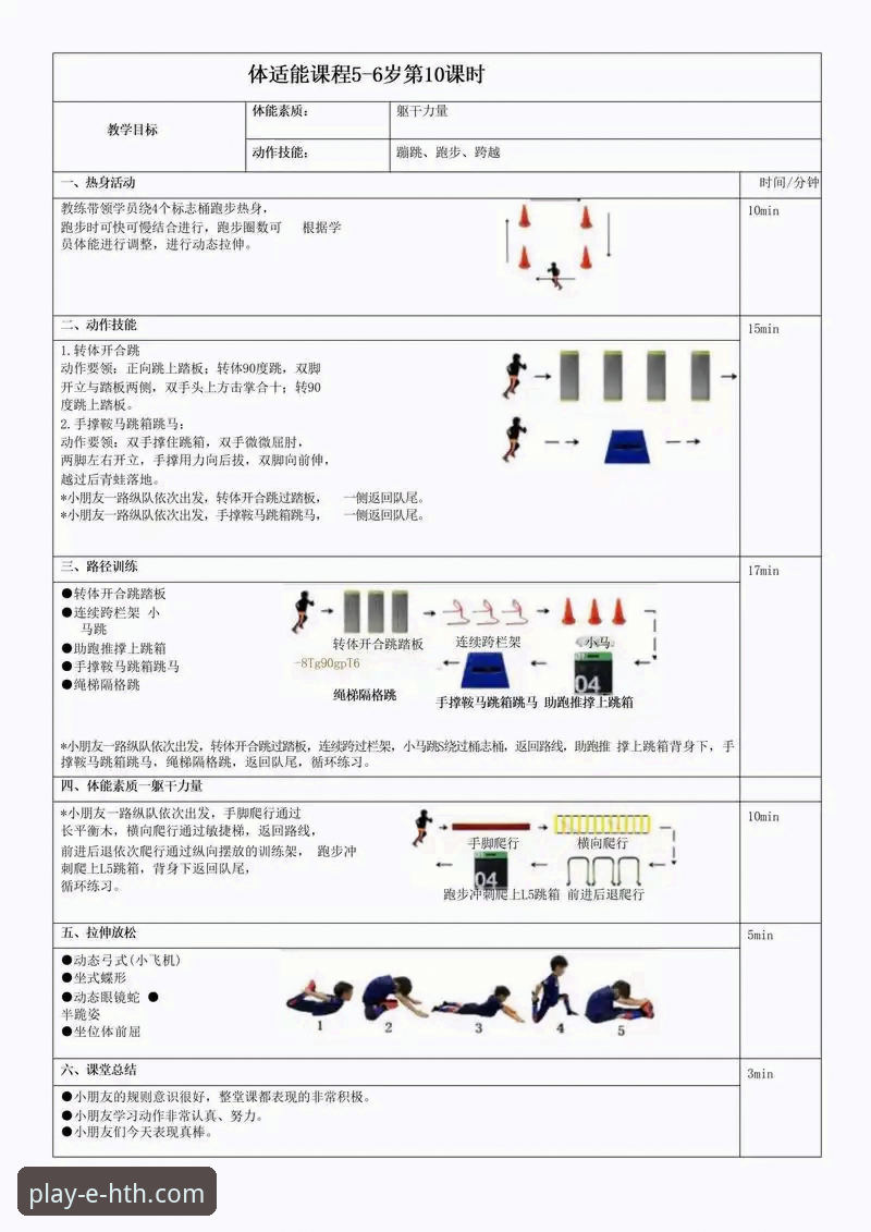 HTH华体会体育平台体验升级实用指南：从入门到精通的必备知识