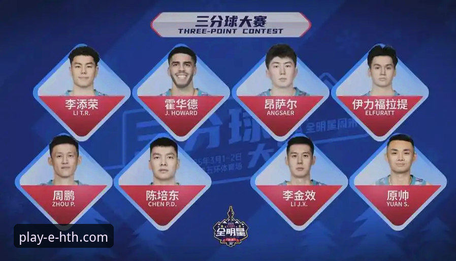 HTH华体会体育 vs 传统体育平台：哪个更适合你的数字化体验？