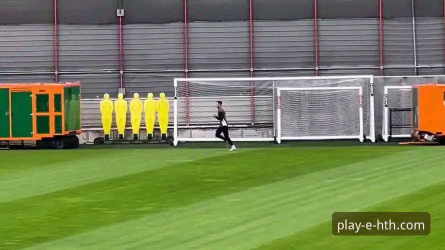 如何安全便捷地完成华体会官网地址官方下载，开启HTH华体会体育之旅？