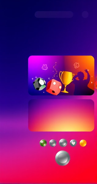 官方应用，安全下载