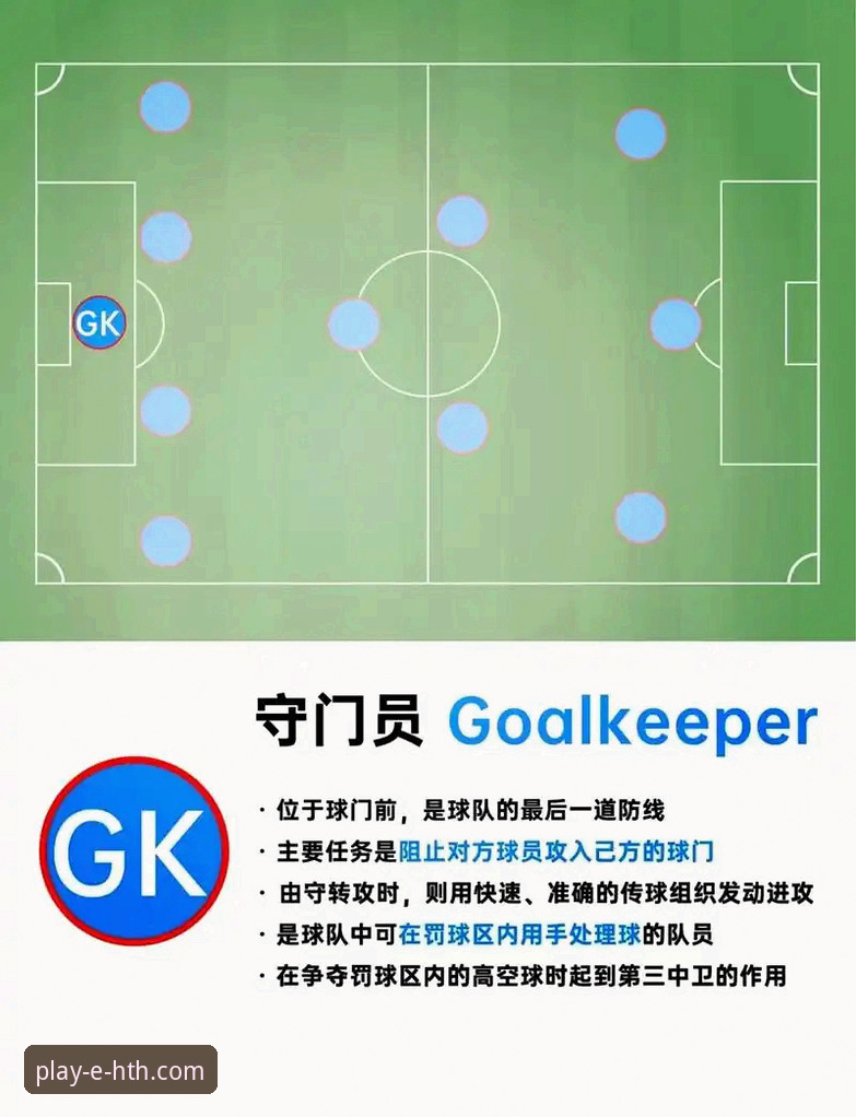 角球制胜：阿森纳力克切尔西领跑英超详解