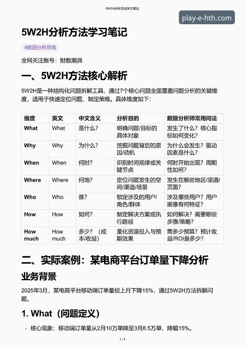 HTH华体会链接的5个关键点：专业分析师深度解析平台优势与登录技巧